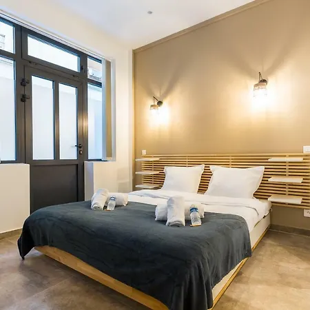 Amazing - 2br-6p - Bastille Παρίσι
