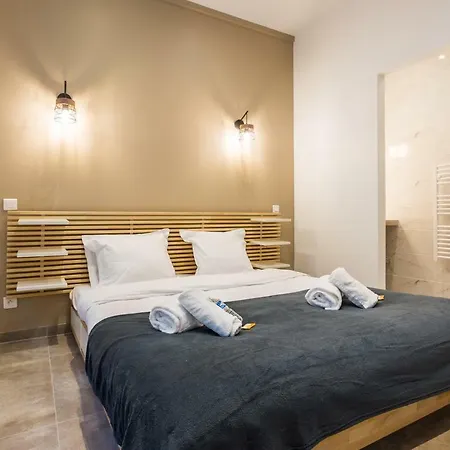 Amazing - 2br-6p - Bastille Διαμέρισμα Παρίσι